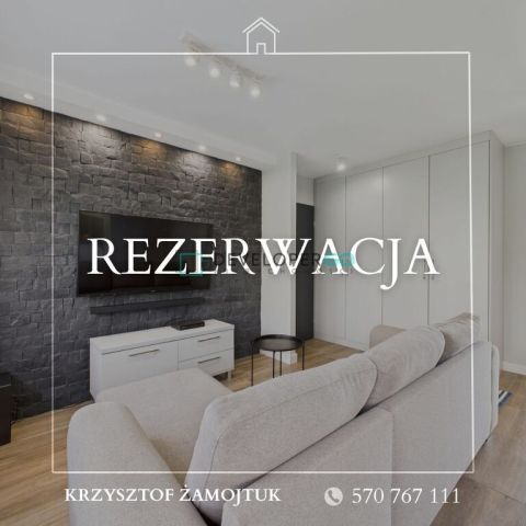 Mieszkanie 2-pokojowe Białystok, ul. Bolesława Chrobrego. Zdjęcie 1