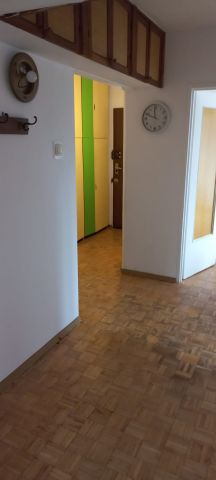 Mieszkanie 3-pokojowe Kraków Nowa Huta, os. Piastów. Zdjęcie 5