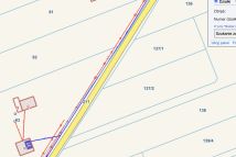 Działka budowlana Strzeszewo. Zdjęcie 2