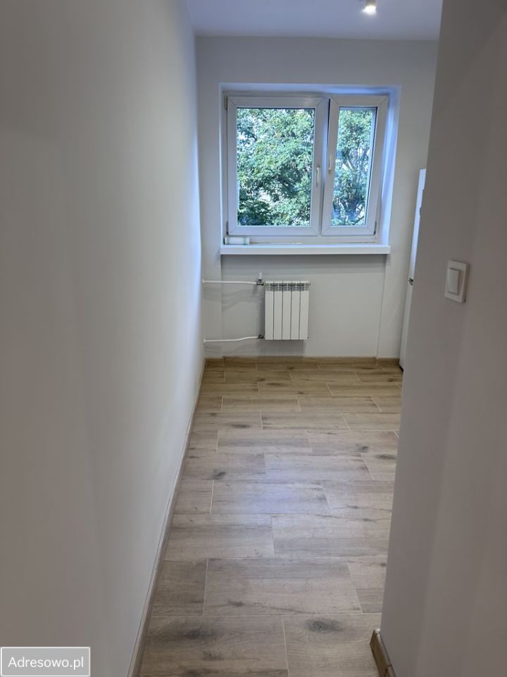 Mieszkanie 2-pokojowe Piotrków Trybunalski Śródmieście, ul. Mieszka I. Zdjęcie 7