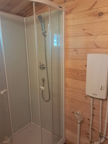 Działka rolno-budowlana Strojec, ul. Zacisze. Zdjęcie 16
