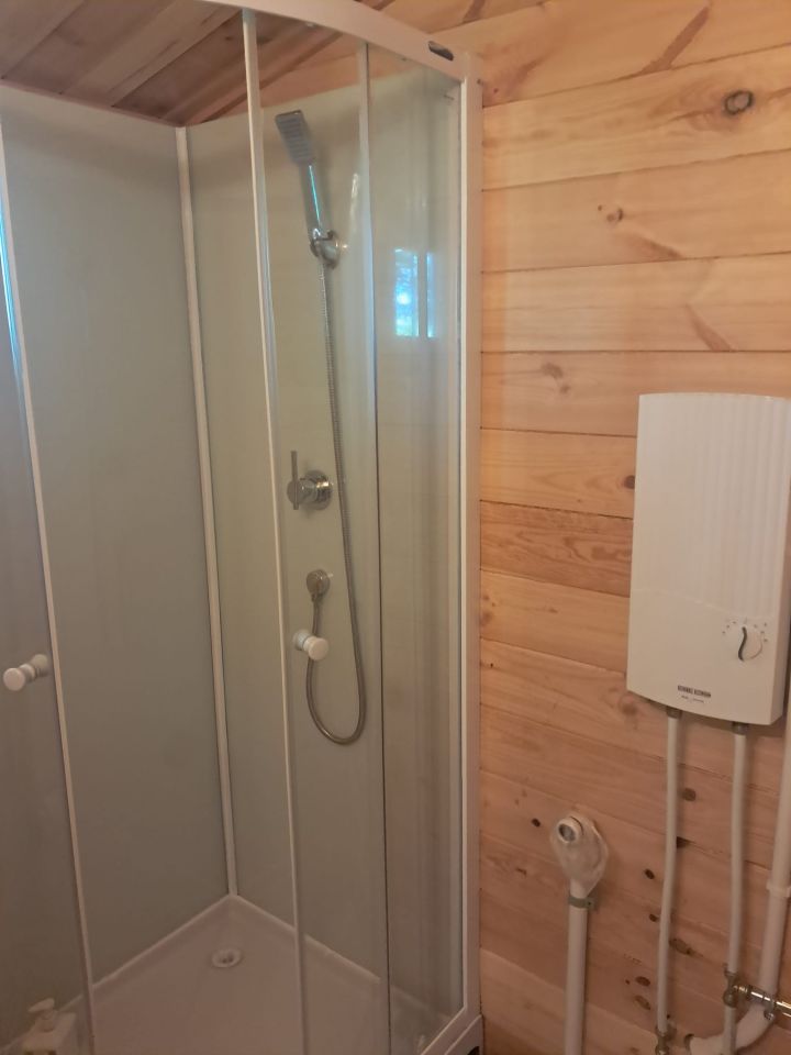 Działka rolno-budowlana Strojec, ul. Zacisze. Zdjęcie 16
