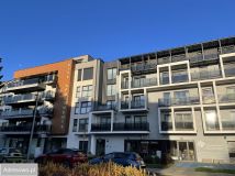 Mieszkanie 2-pokojowe Nowy Sącz, al. Aleje Wolności