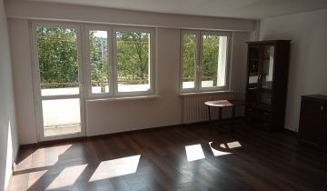 Mieszkanie 3-pokojowe Bydgoszcz Wzgórze Wolności, ul. Tucholska