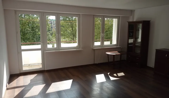 Mieszkanie 3-pokojowe Bydgoszcz Wzgórze Wolności, ul. Tucholska