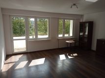 Mieszkanie 3-pokojowe Bydgoszcz Wzgórze Wolności, ul. Tucholska. Zdjęcie 4