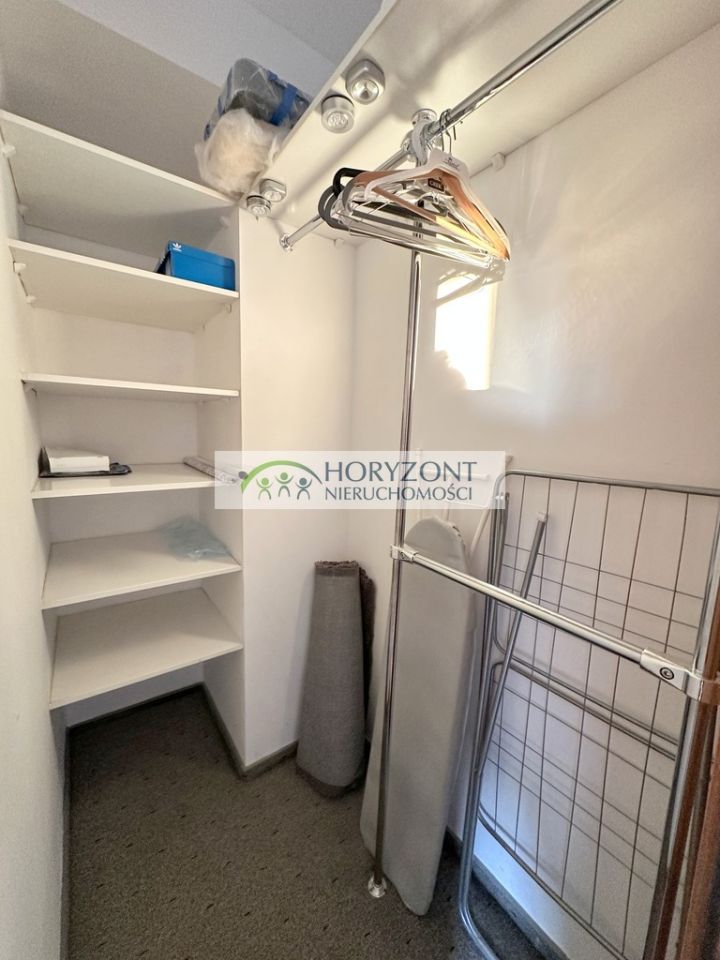 Mieszkanie 1-pokojowe Gdańsk, al. Grunwaldzka. Zdjęcie 12