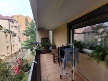 Mieszkanie 3-pokojowe Dąbrowa Górnicza Reden . Zdjęcie 2