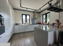 dom wolnostojący, 4 pokoje Osielsko. Zdjęcie 1