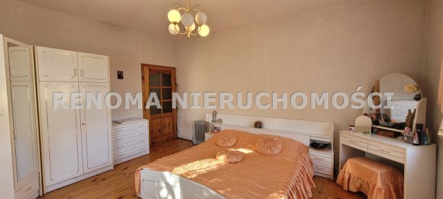 dom szeregowy, 6 pokoi Wałbrzych Szczawienko. Zdjęcie 19