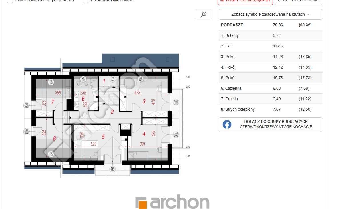 Działka budowlana Przesieczna. Zdjęcie 3