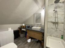 dom wolnostojący, 7 pokoi Opole Wójtowa Wieś, ul. Prószkowska. Zdjęcie 4