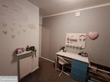 Mieszkanie 2-pokojowe Grodzisk Mazowiecki, ul. Różana. Zdjęcie 3