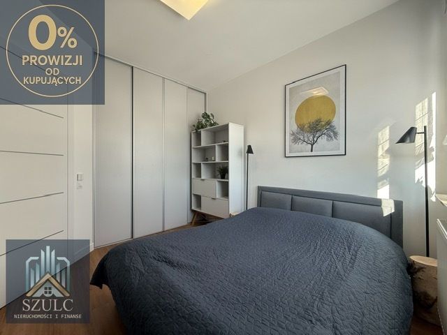 Mieszkanie 4-pokojowe Suwałki, ul. mjr. Stefana Buczyńskiego. Zdjęcie 14