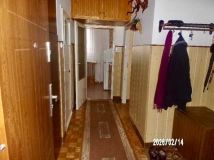 Mieszkanie 3-pokojowe Wyszków, ul. Stefana Okrzei. Zdjęcie 4