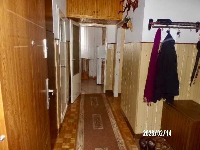 Mieszkanie 3-pokojowe Wyszków, ul. Stefana Okrzei. Zdjęcie 5