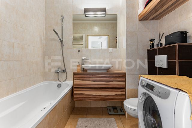 Mieszkanie 2-pokojowe Rzeszów, ul. Jana Twardowskiego. Zdjęcie 5