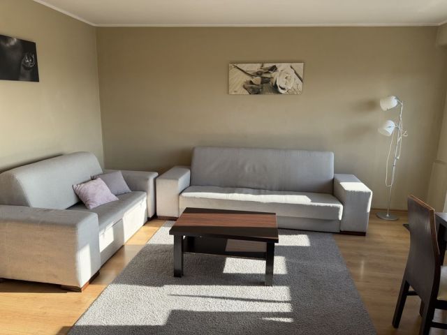 Mieszkanie 2-pokojowe Tułowice. Zdjęcie 1