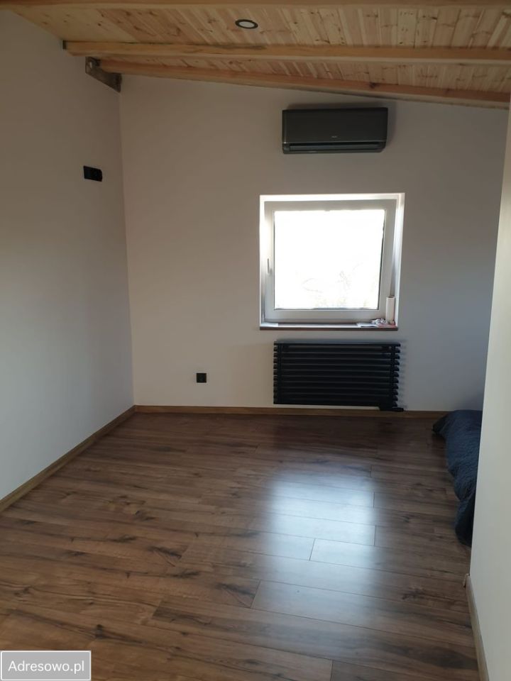 Mieszkanie 2-pokojowe Gdańsk Wrzeszcz. Zdjęcie 10