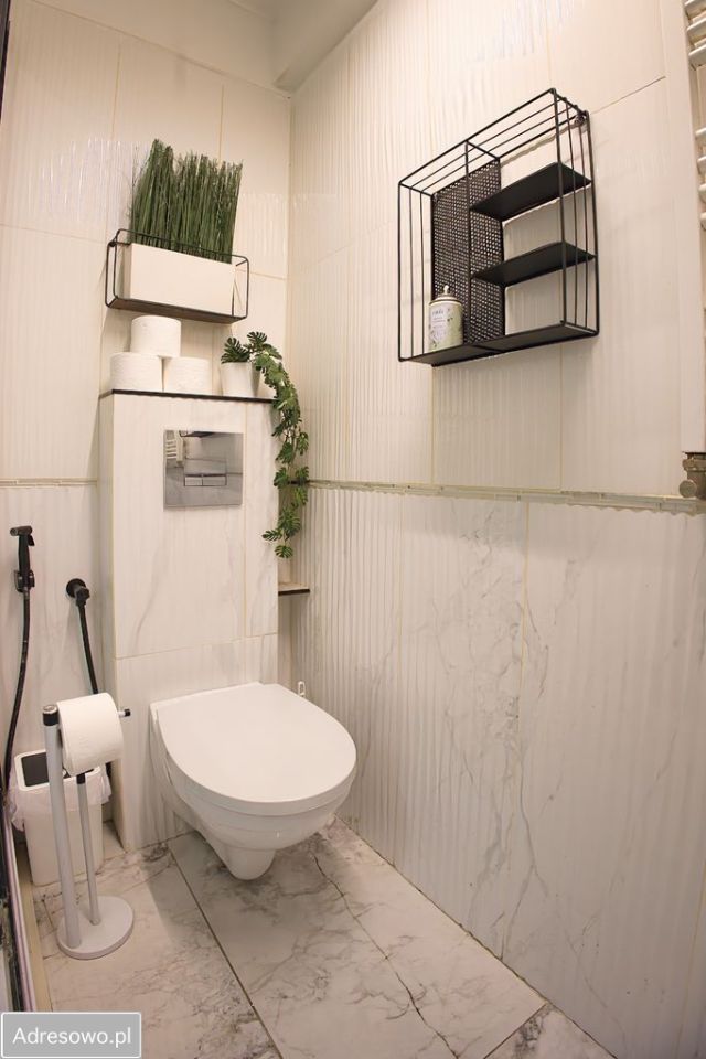 Mieszkanie 2-pokojowe Bytom Śródmieście, ul. Bolesława Chrobrego. Zdjęcie 19