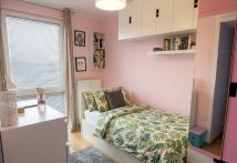 bliźniak, 3 pokoje Władysławów. Zdjęcie 2