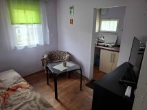 Działka rod Warszawa Praga-Północ, ul. Jagiellońska. Zdjęcie 2