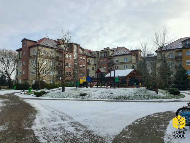 Mieszkanie 3-pokojowe Warszawa Białołęka, ul. Głębocka. Zdjęcie 18