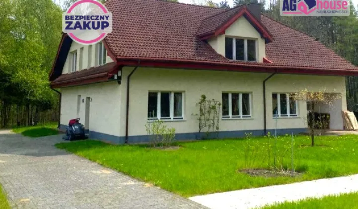 Lokal Nowy Dwór Wejherowski, ul. Rekreacyjna