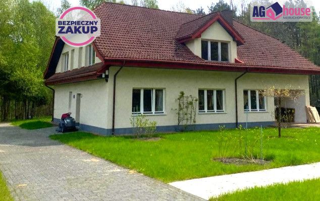 Local comercial, 300 m²