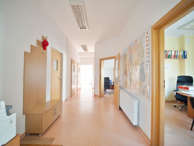 Lokal Grodków, ul. Wrocławska. Zdjęcie 7
