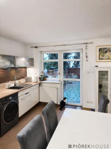 Mieszkanie 3-pokojowe Warszawa Praga-Południe, ul. Międzyborska. Zdjęcie 7