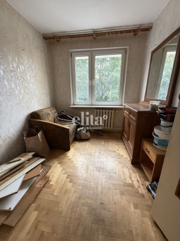 Mieszkanie 3-pokojowe Gdynia Obłuże, ul. Benisławskiego. Zdjęcie 3