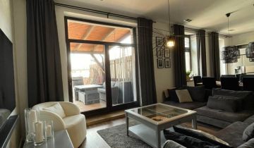 Nieruchomość komercyjna Trzebiatów Centrum