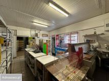 Lokal Bzowo. Zdjęcie 4