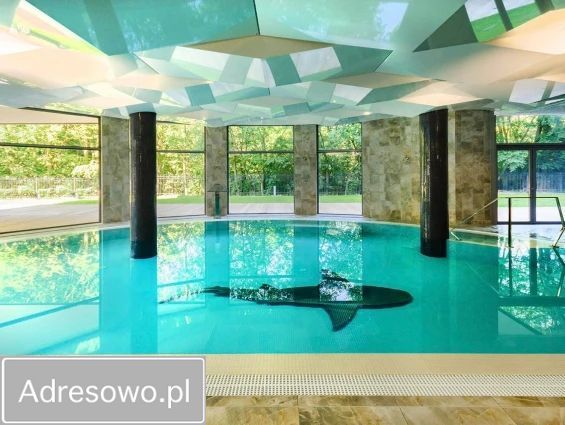 Lokal Kołobrzeg, ul. Antoniego Sułkowskiego. Zdjęcie 5