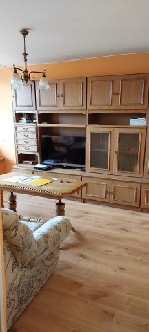 Mieszkanie 3-pokojowe Zabrze, ul. Wolności. Zdjęcie 1