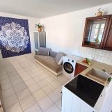 Mieszkanie 2-pokojowe Zawiercie Warty, ul. Okólna. Zdjęcie 3