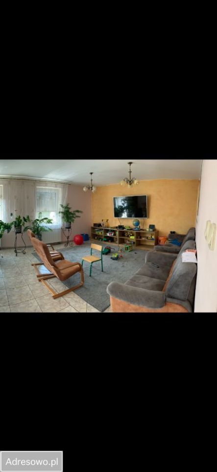 dom wolnostojący, 9 pokoi Uścikowo. Zdjęcie 8