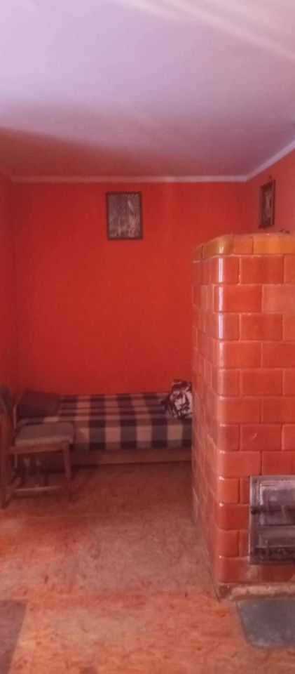 dom wolnostojący, 3 pokoje Odoje. Zdjęcie 4