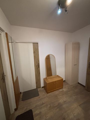 Mieszkanie 3-pokojowe Wrocław Psie Pole, ul. Władysława Broniewskiego. Zdjęcie 8