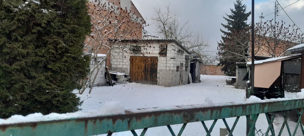 dom wolnostojący Dęblin, ul. Warszawska. Zdjęcie 6