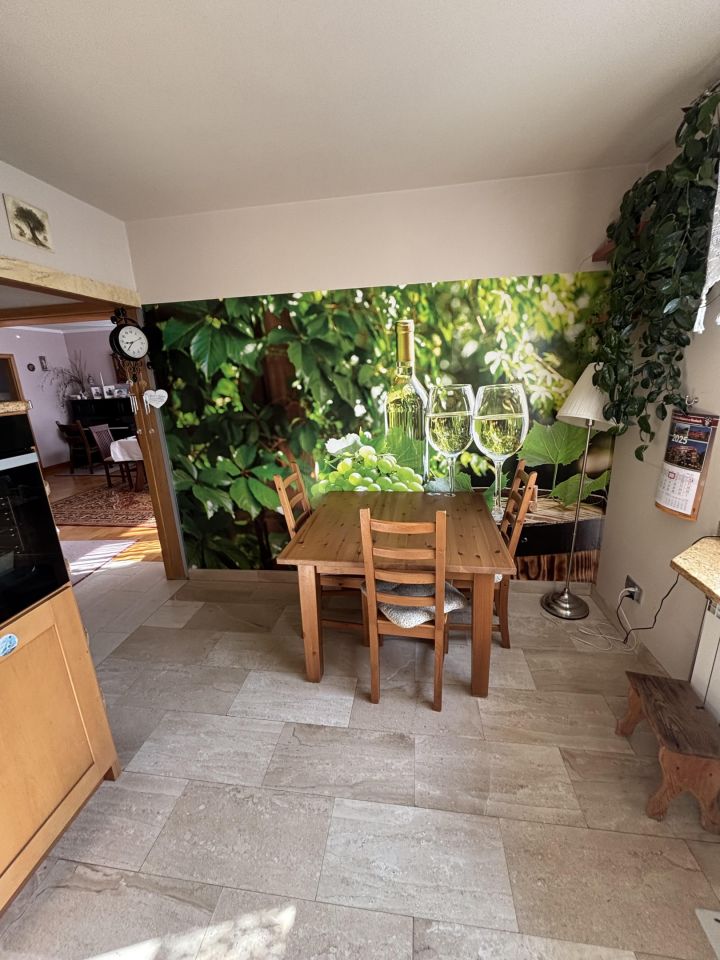 dom wolnostojący, 6 pokoi Mszczonów, ul. Grunwaldu. Zdjęcie 9