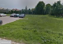 Działka budowlana Zamość