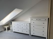 Mieszkanie 3-pokojowe Lublin, ul. Tarasowa. Zdjęcie 3