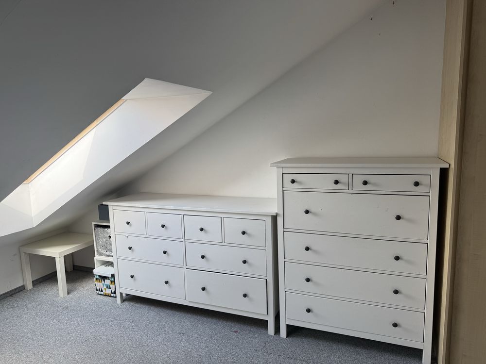 Mieszkanie 3-pokojowe Lublin, ul. Tarasowa. Zdjęcie 4