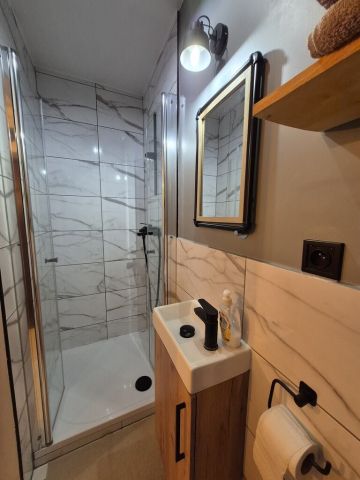 Mieszkanie 1-pokojowe Wrocław Stare Miasto, ul. Robotnicza. Zdjęcie 6