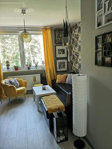 dom szeregowy, 4 pokoje Legionowo, ul. Cieszyńska. Zdjęcie 13