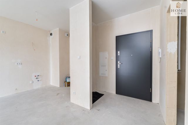 Mieszkanie 2-pokojowe Olsztyn Nagórki, ul. Franciszka Barcza. Zdjęcie 7