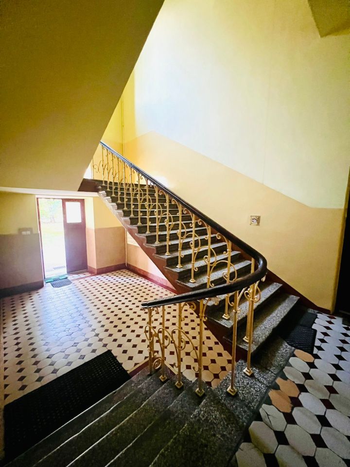 Mieszkanie 2-pokojowe Dęblin, ul. Podchorążych. Zdjęcie 5