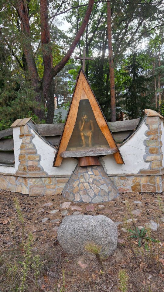 Działka budowlana Milanówek. Zdjęcie 3